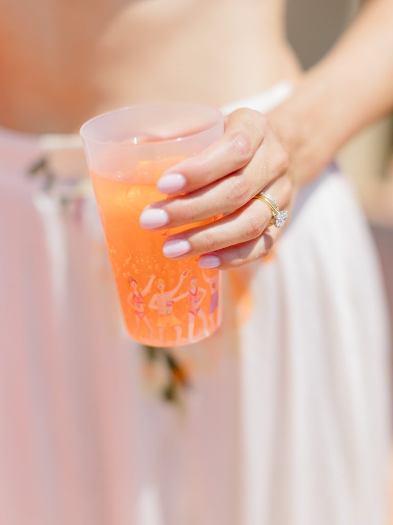 Spritz