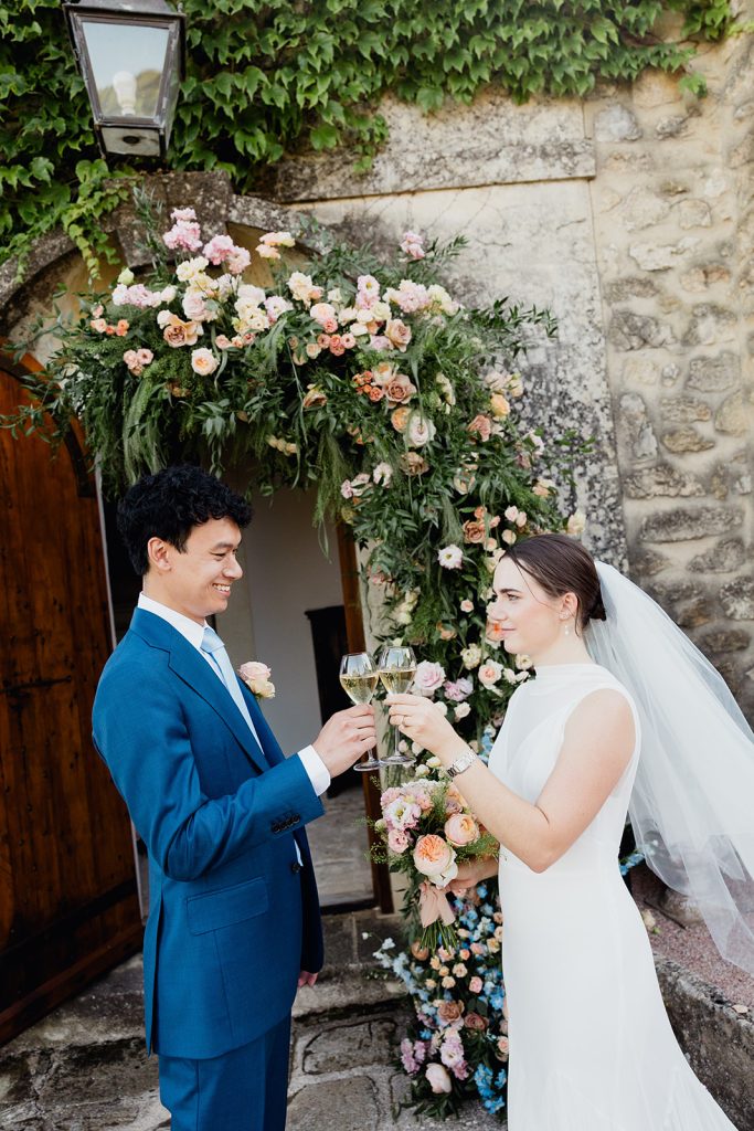 Champagne