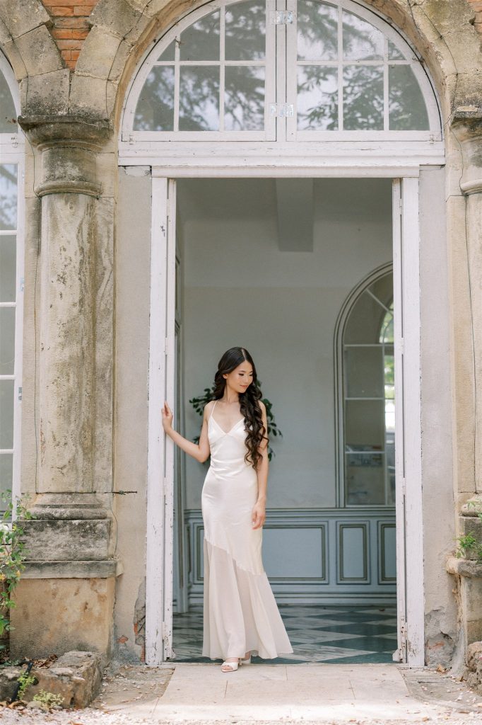 Wedding planner Sud de la France